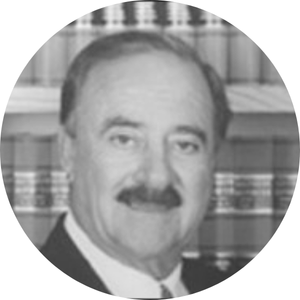 I. Stanley Levine I. Stanley Levine