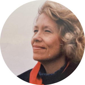 Christine Dolen Christine Dolen