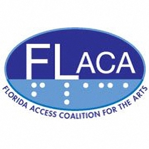 Florida Access Coalition for the Arts