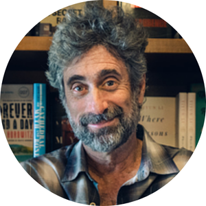 Mitchell Kaplan Mitchell Kaplan