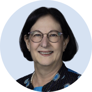 Robin Reiter-Faragalli