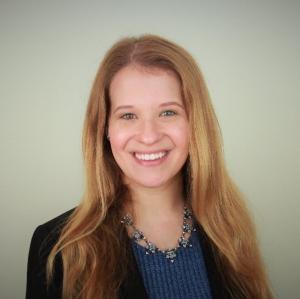 Beth Markowitz Beth Markowitz