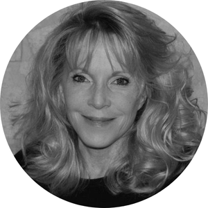 Janá Sigars-Malina, Esq.