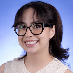 Andrea Valencia
