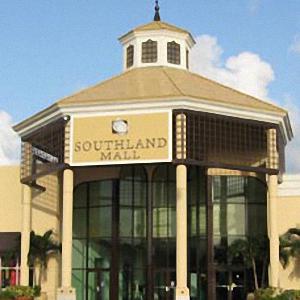 Southland Mall (Miami) - Wikipedia