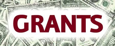 Grants for Organizations