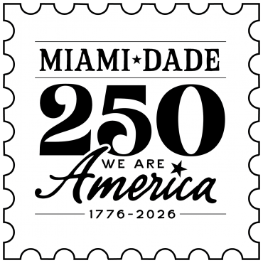 America 250
