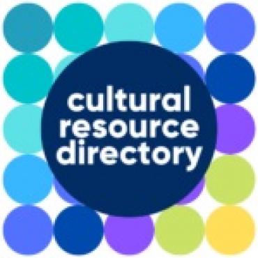 Be Included in the Cultural Resource Directory