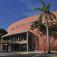 Miami-Dade County Auditorium