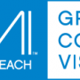 Greater Miami Convention and Visitors Bureau, Inc.