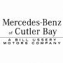 Mercedez-Benz of Cutler Bay