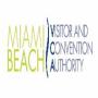 Miami Beach Visitor and Convention Authority (VCA)