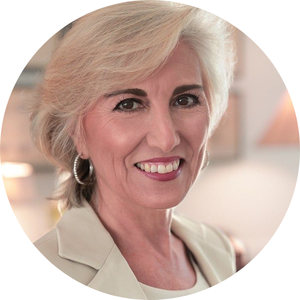 Rosa Sugrañes Rosa Sugrañes