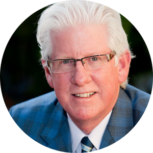 William D. Talbert, III