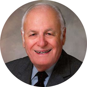 Stanley Tate Stanley Tate