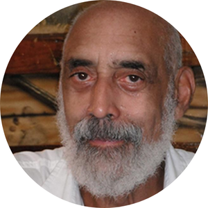 Dinizulu Gene Tinnie